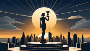 city-of-golinda-featured-image.png