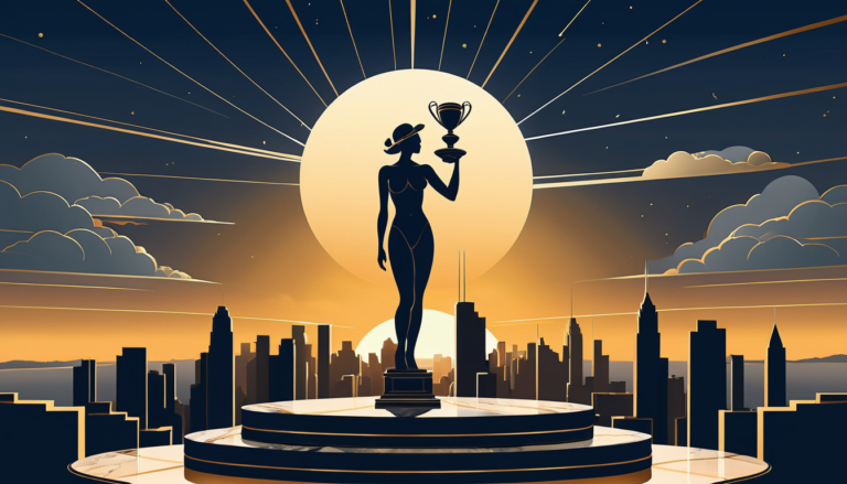 city-of-golinda-featured-image.png