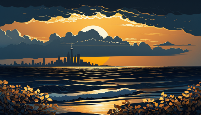 city-of-goodrich-featured-image.png