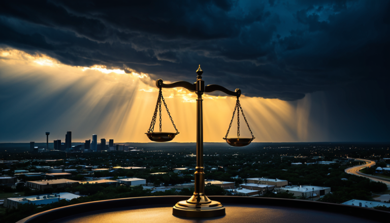 city-of-granbury-featured-image.png