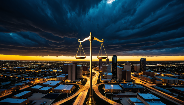 city-of-grand-prairie-featured-image.png
