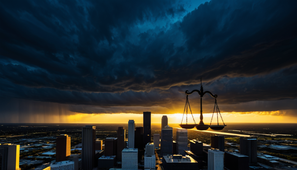 city-of-grandview-featured-image.png