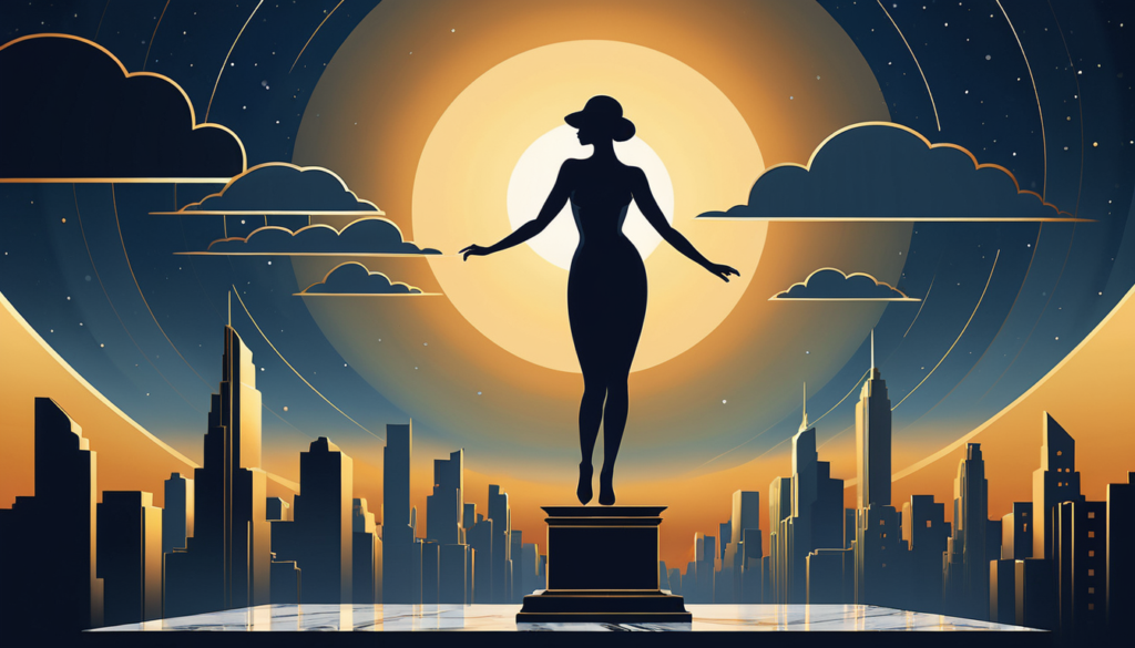 city-of-granger-featured-image.png