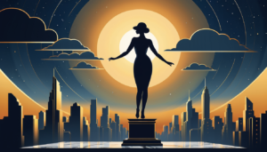 city-of-granger-featured-image.png