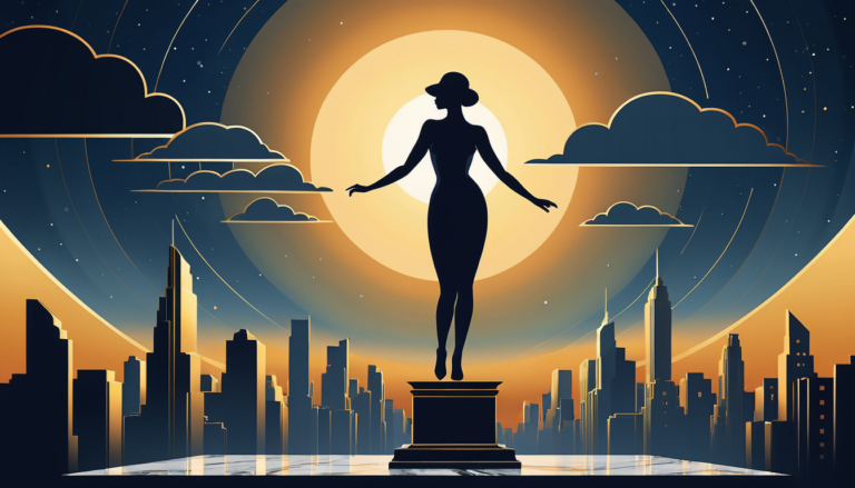 city-of-granger-featured-image.png