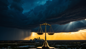 city-of-granite-shoals-featured-image.png