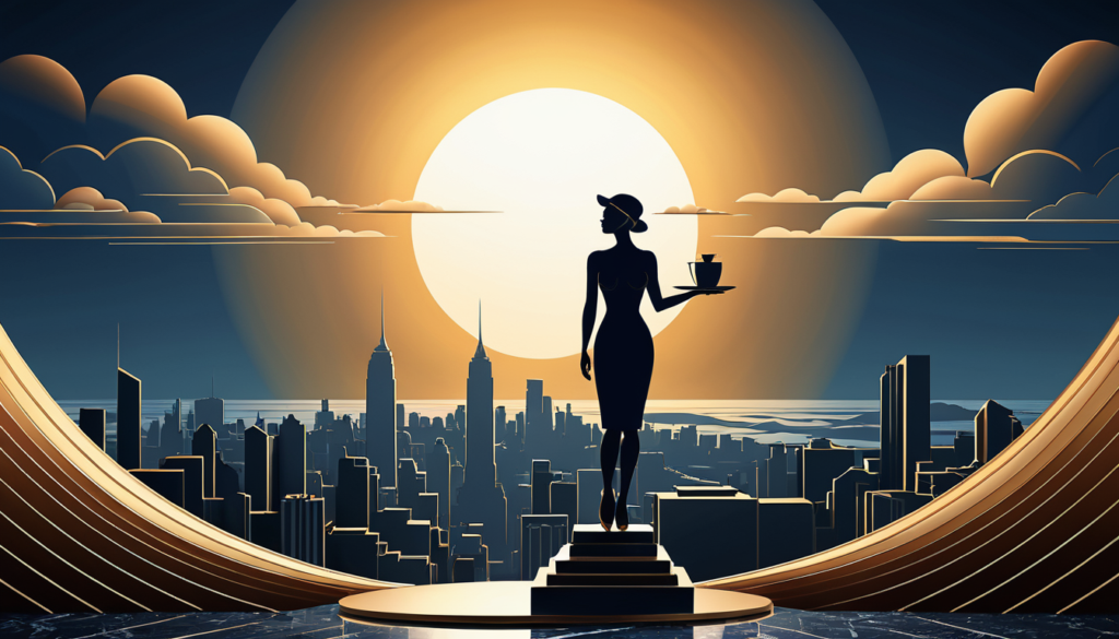 city-of-granjeno-featured-image.png