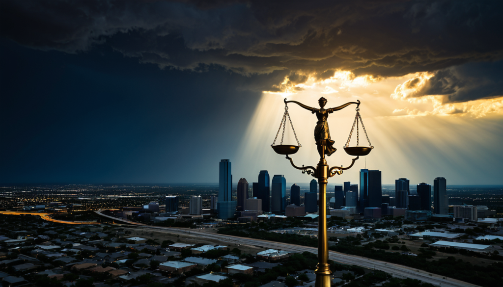 city-of-grapevine-featured-image.png