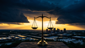 city-of-greenville-featured-image.png