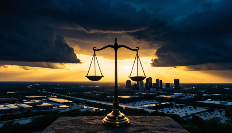 city-of-greenville-featured-image.png