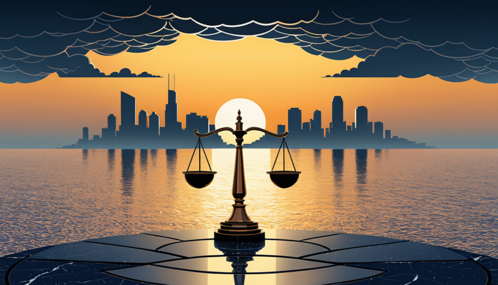 city-of-gregory-featured-image.png