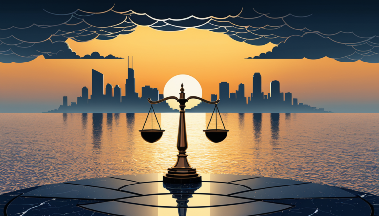 city-of-gregory-featured-image.png