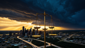 city-of-gunter-featured-image.png