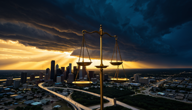 city-of-gunter-featured-image.png