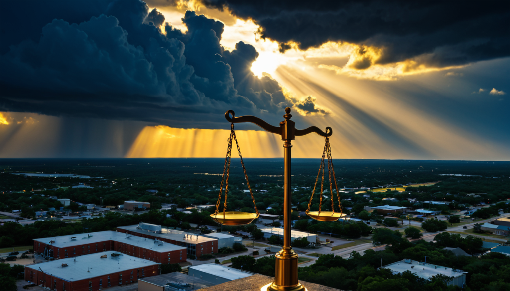 city-of-hallettsville-featured-image.png