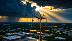 city-of-hallettsville-featured-image.png