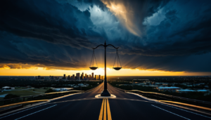 city-of-hallsville-featured-image.png