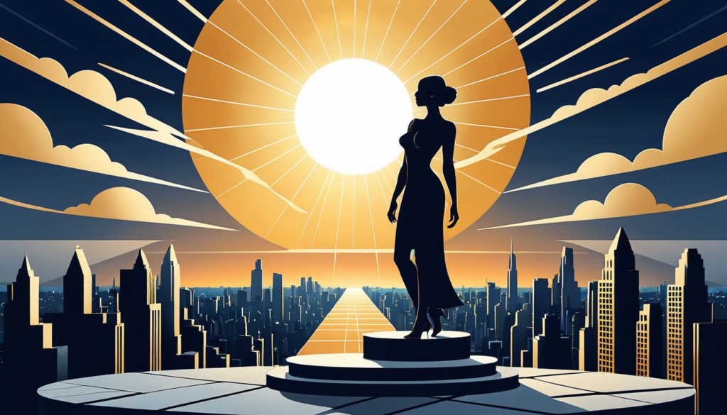 city-of-haltom-city-featured-image.png
