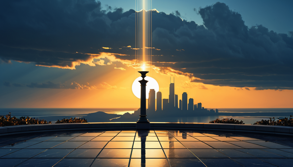 city-of-hardin-featured-image.png