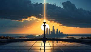 city-of-hardin-featured-image.png