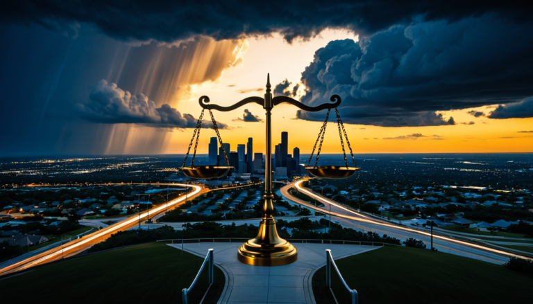 city-of-harker-heights-featured-image.png