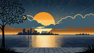 city-of-harlingen-featured-image.png