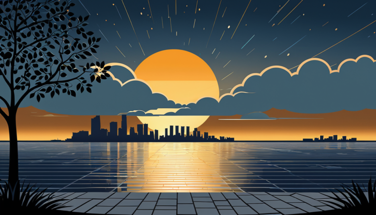 city-of-harlingen-featured-image.png