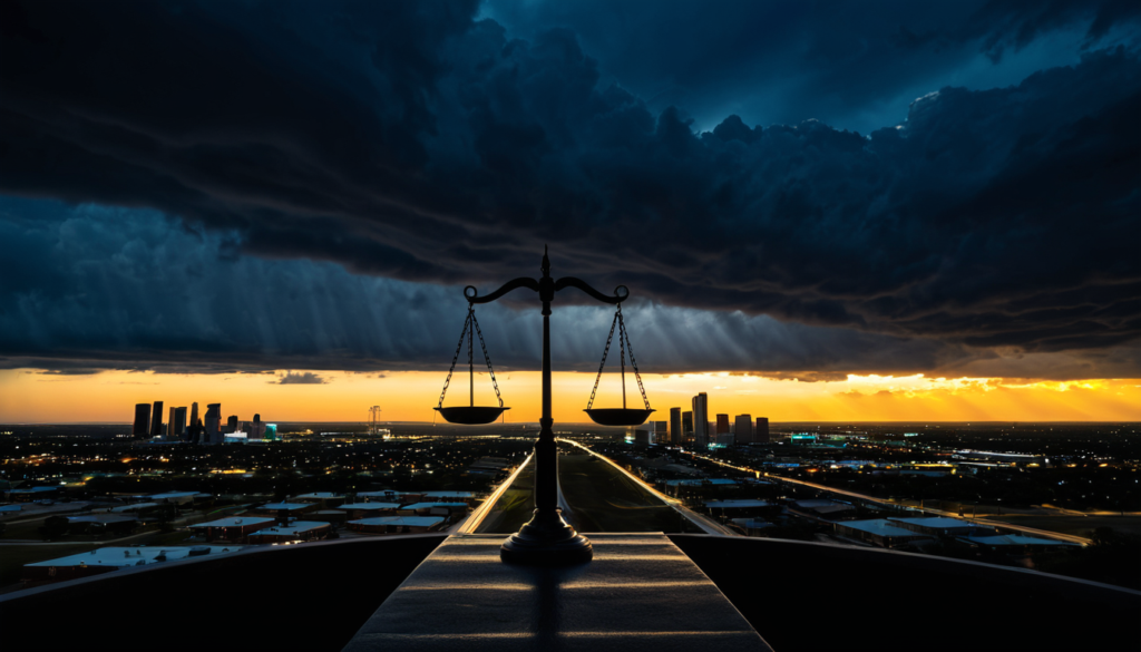 city-of-haslet-featured-image.png