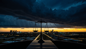 city-of-haslet-featured-image.png