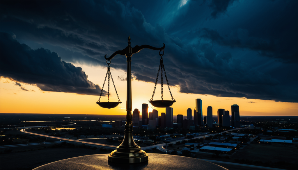city-of-hedley-featured-image.png