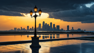 city-of-hedwig-village-featured-image.png