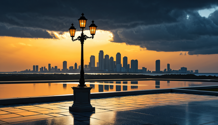 city-of-hedwig-village-featured-image.png