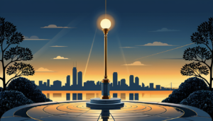 city-of-hempstead-featured-image.png