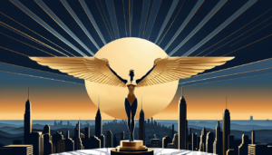 city-of-hewitt-featured-image.png