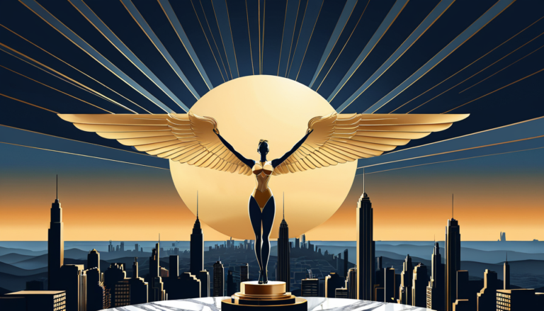 city-of-hewitt-featured-image.png