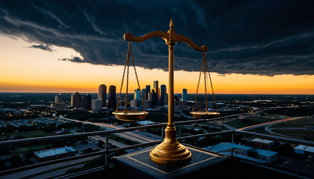 city-of-hewitt-featured-image.png