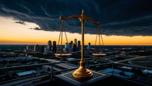 city-of-hewitt-featured-image.png