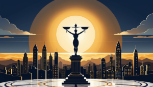 city-of-highland-village-featured-image.png