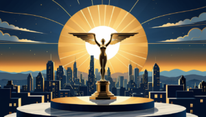 city-of-hilshire-village-featured-image.png
