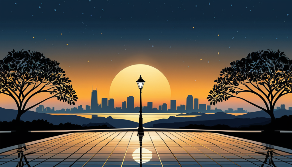 city-of-hilshire-village-featured-image.png