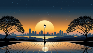 city-of-hilshire-village-featured-image.png