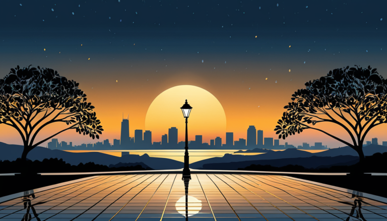 city-of-hilshire-village-featured-image.png