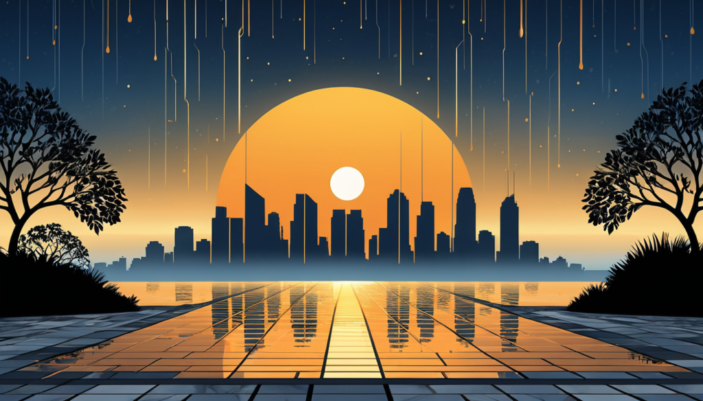 city-of-hitchcock-featured-image.png