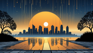 city-of-hitchcock-featured-image.png