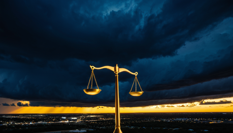 city-of-hooks-featured-image.png