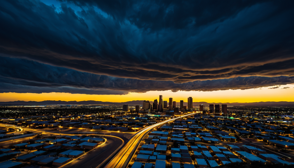 city-of-horizon-city-featured-image.png