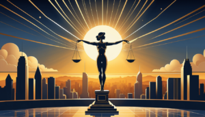 city-of-horizon-city-featured-image.png