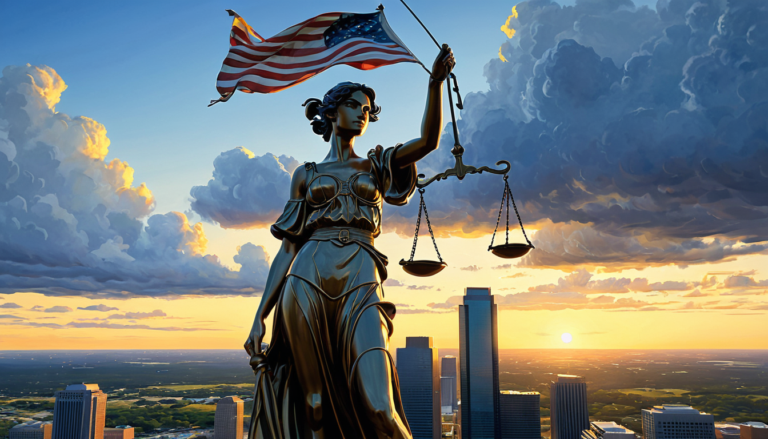 city-of-houston-featured-image.png