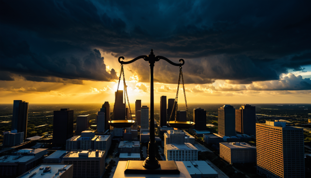 city-of-houston-featured-image.png