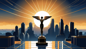 city-of-houston-featured-image.png